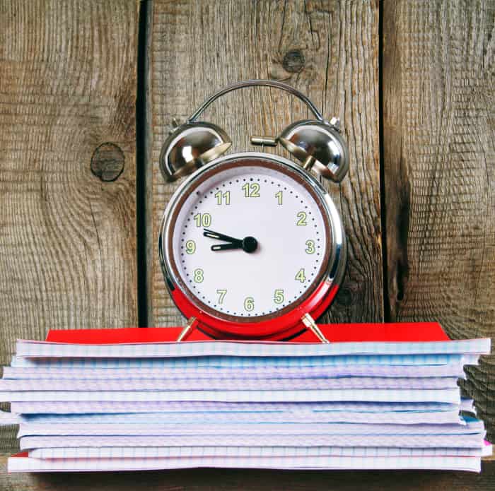 Corporate Minute Book Memo